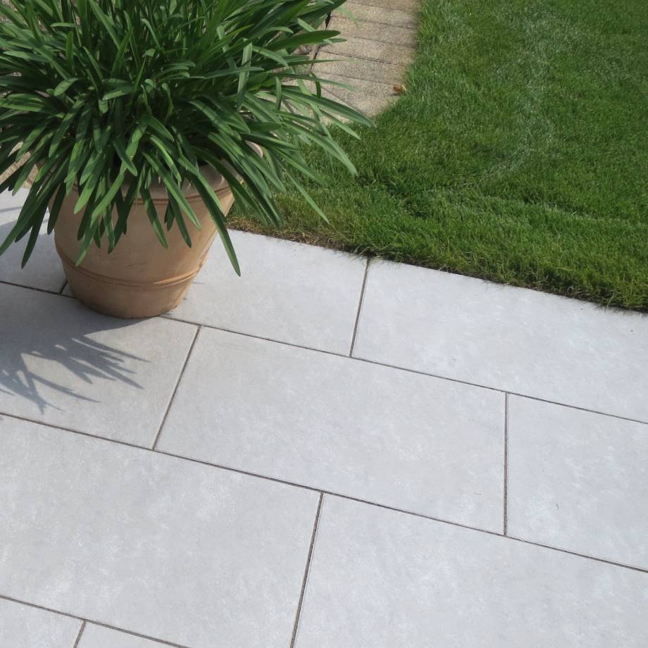 Biermann Baustoffe und Holz – Ihr Profi in Sachen Baustoffe